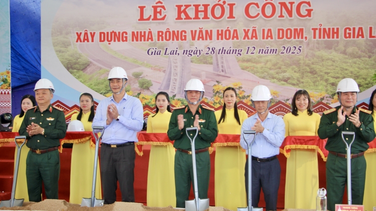 Êpul lĭng kahan mdơ̆ng 9 boh sang dhar kreh mđup brei kơ mnuih ƀuôn sang knông lăn Dưr Lăn Dap Kngư 