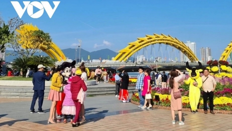 BẤC BH’RỢ HƠNH DEH C’MOO T’MÊÊ 2026