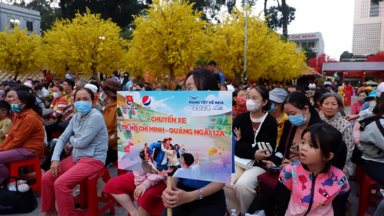 ALIN LABAIH 4.200 HARAK VE OTO KA SINH VIEN, URANG NGAK KONG, URANG NGAK BRUK MAI PALEI MBANG TET 2026 