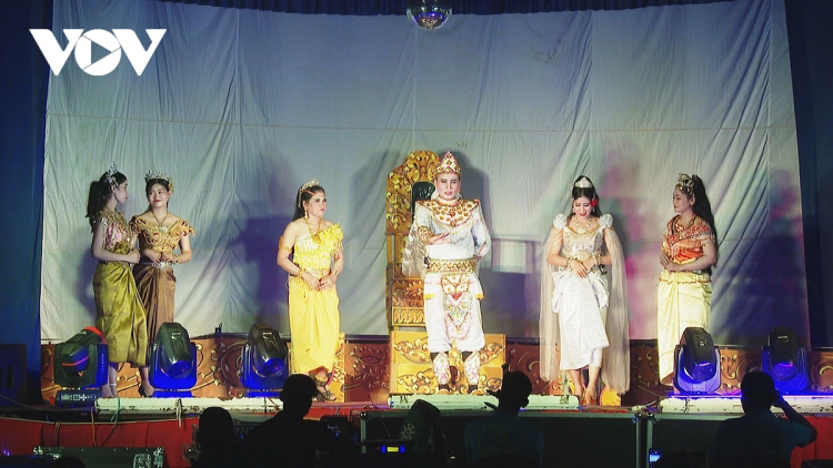 BILAN PAPAN TAMIA DÙ KÊ HADAH GOM