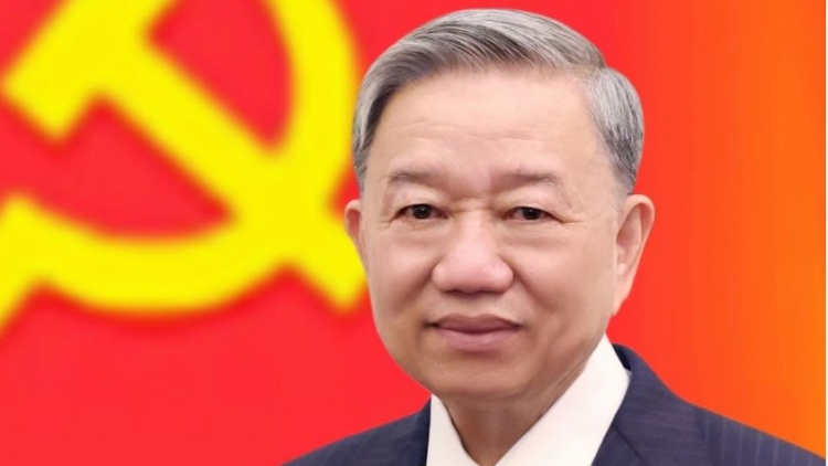 Jơnau tơngĭt ngai dơ̆ bàr, ngai 01 nhai 12 nam 2025