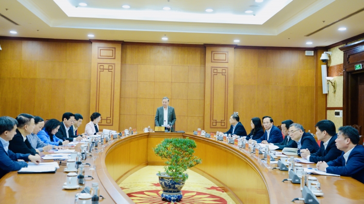 Tơdroăng nếo ai – Hâi pái lơ 17.12.2025