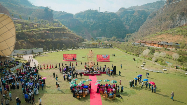 Tsaz yênhx nta suôz luk Hmôngz hnuz xiêz 01.01.2026