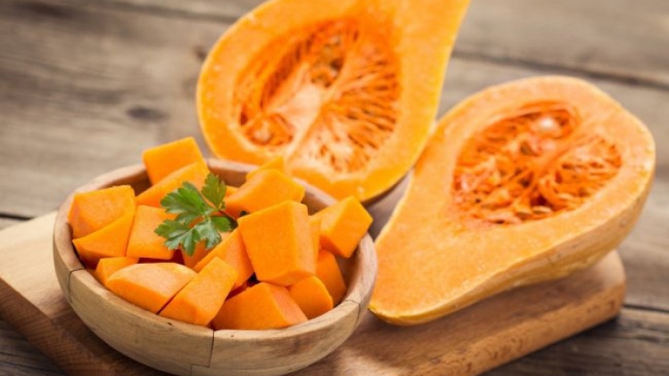 KIN FẲC ĐENG PỀN RỪ ĐÂY HẨƯ SỨC RÈNG