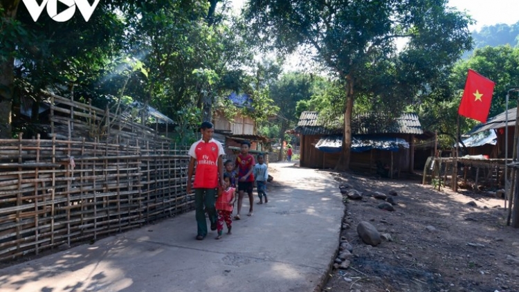 Tsaz yênhx nta suôz luk Hmôngz hnuz 25-12-2025