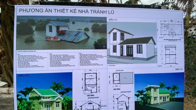 SANG DAOK KA URANG BHUM IA SUA – PANUAC SANYA KA BRUK KARO KAJAP SAONG SIAM MEKRE DI MERAONG KREH NEGAR