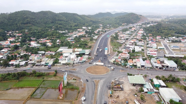 Đắk Lắk sa nkra, mbluh hăn ndeh kỹ thuật n’hanh ntơm ƀư ăp nău kan tơm khlăy.