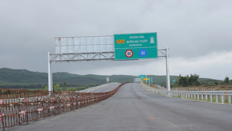 Atŏk kơtang trong nơnăm - iung jang dôm tơdrong hơpơi ‘meh vă atŏk tơ iung