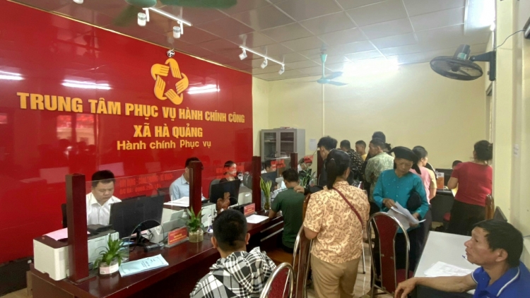 TẢY NẢI TỐI MẤƯ CHANG HẾT BẠI THÌNH CHỈA