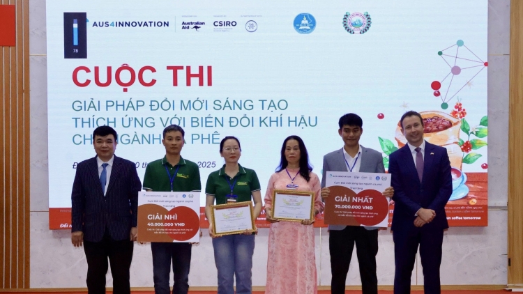 Lơh gơ rề uă jơnau bơceh lơh gơ dờp mờ tam gơl nhơm trồ tiah ai gah lơh kơphe Việt Nam in