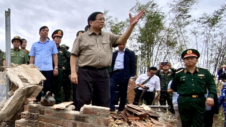 “ ‘Măng iung jang Quang Trung” tĕnh koăng- Tơ iung pơjing ming man hnam, pơjing jơhngơ̆m đon kon pơlei lui yom  Ƀai 1: Dôm hơyak khul bô̆ đô̆i iung jang tĕnh koăng