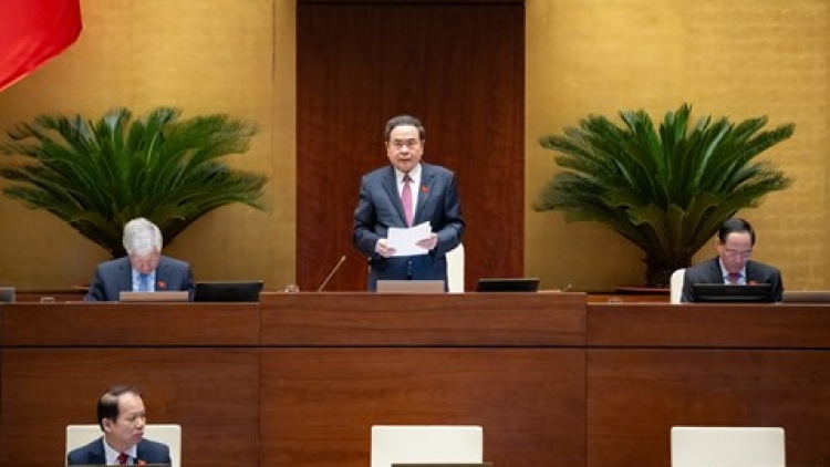 Rơwang bruă hơmâo lu tơlơi kơđŏm pơblih phrâo ngă kơjăp pơđĭ kyar