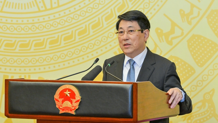 Củ tịc lơgar ồng Lương Cường tus bal Pơrjum tơn jơh broă lơh nam 2025 bơh Cơldŭ lơh broă Củ tịc lơgar dê 