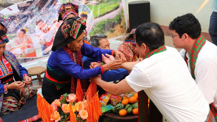 Ndis shuôk têz qơưk hnuz 06-12-2025