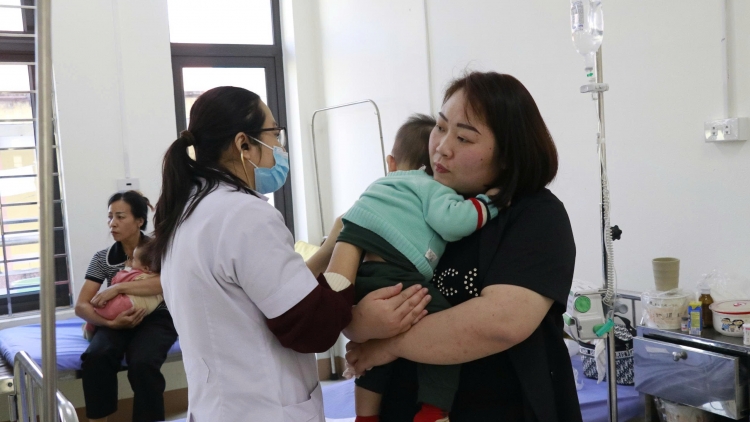 Miền pút pảnh pịa viện tzỏ thamz, Lào Cai tzùn thuất sành ấy tzỏ pảnh bez khziếm hải