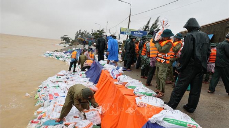 ĐÀ NẴNG RA PẶ LÂH 76,5 TỶ ĐỒNG ZOOI APÊÊ VEL ĐONG PA LIÊM RAU BOO ĐHÍ ĐƠC LƠI