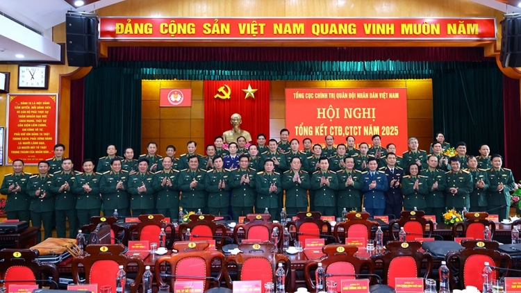 Ơi Nguyễn Trọng Nghiã git gai jơnum pơƀut bruă mă ping gah, kơđi čar thun 2025