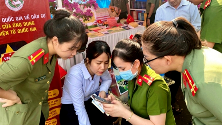 Dak Lăk pơplih gong gai plơi pla mơ̆ng mrô pioh anih ană mơnuih dŏ, bơwih brơi ană plơi klă hloh