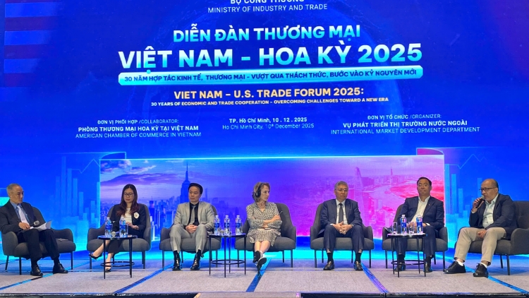 Tê mơdró Việt Nam – Mih tâk 300 xôh