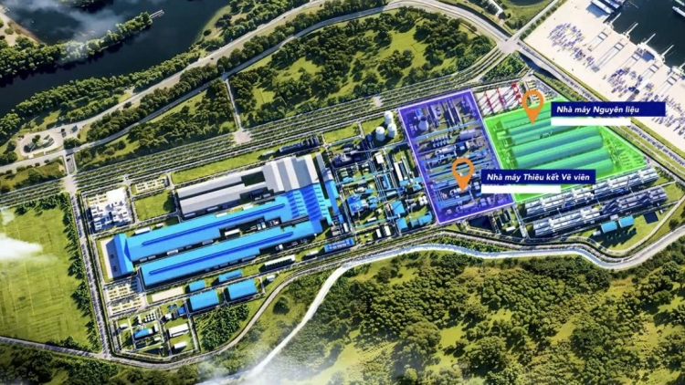 Dŭm hdră bruă mkŏ mjing êdei anăp mơ̆ng Dak Lak