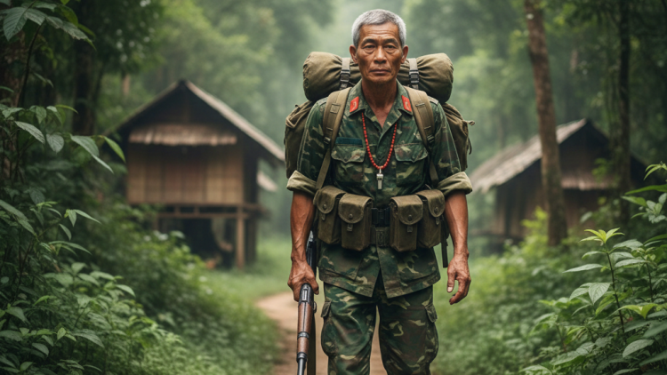 A bro ƀô̆ đô̆i neh