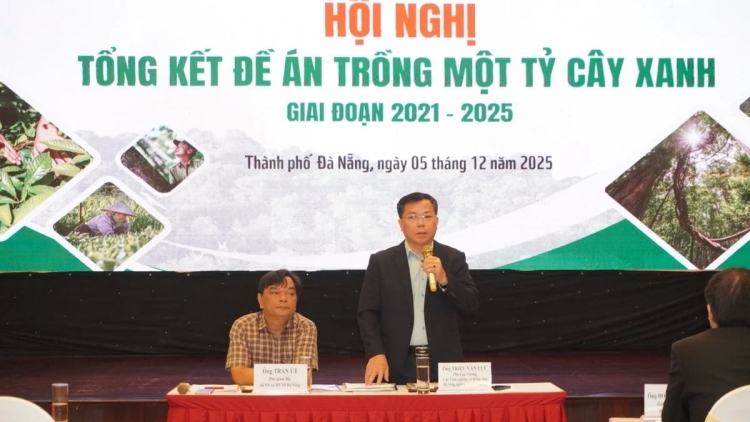 ĐỀ ÁN CHOH 1 TỶ N’LOONG 2021-2025, Z’LÂH 43,9% T’PIING LÂNG  XA NAY K’ĐƯƠI