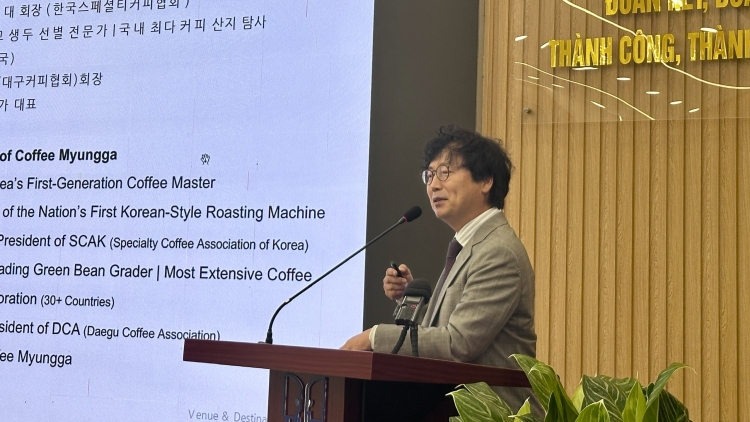 Tơrŭm cheăng mơhnhôk po rơdâ deăng pêt kơphế tơmeăm ki tê a kong têa Hàn Quốc