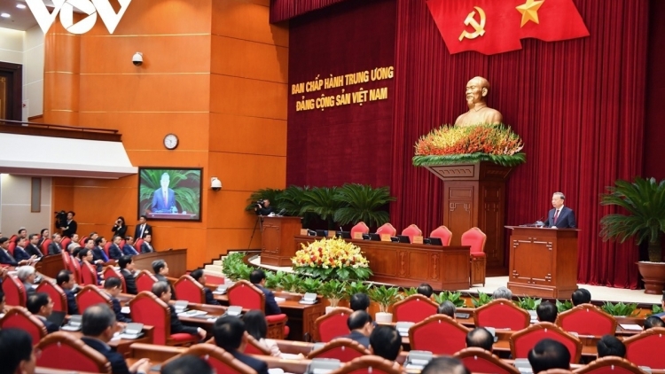 PA DƯR ĐẢNG T’BĂH LIÊM, MÂNG K’RƠ