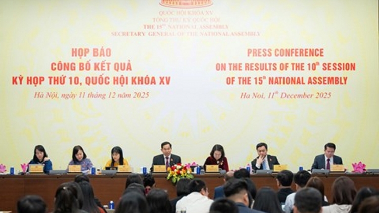 Gờñ ai ală Adat, Jơnau lơh nền tàm pơrjum gơ lòt mut tàm rài kis 