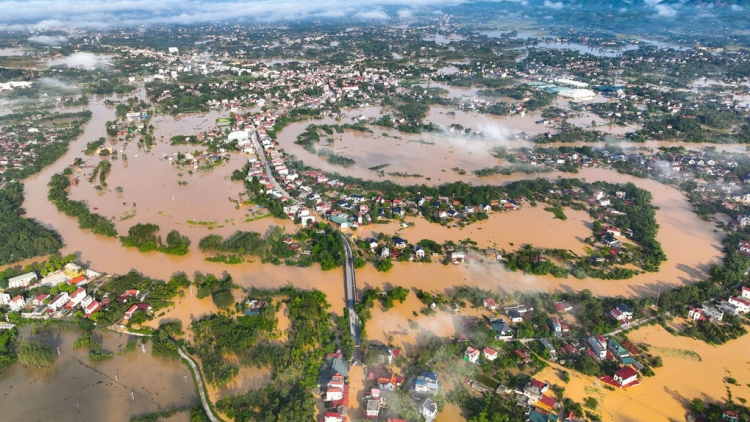 IA TAGOK GLAONG 20 KRAONG BIAK PRAONG, IA SUA DALAM THUN 2025