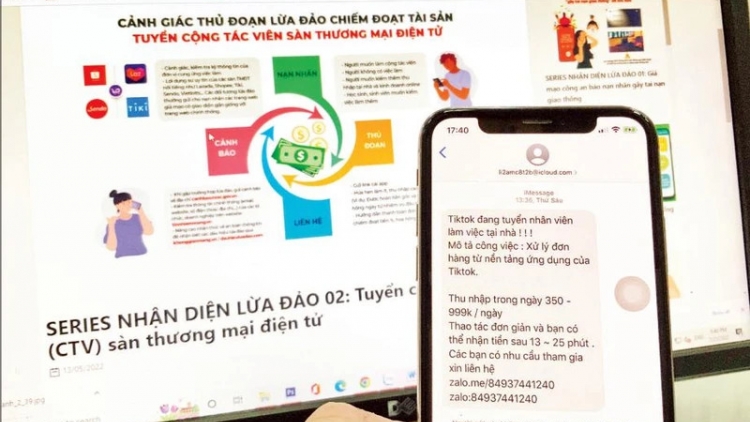 CAGA BRUK PACHOT PAGAT “BRUK NGAK MASA PUAC THUN” DI ANGAOK MANG