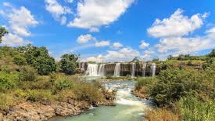 Danak dak sap Cam 12_12_2025