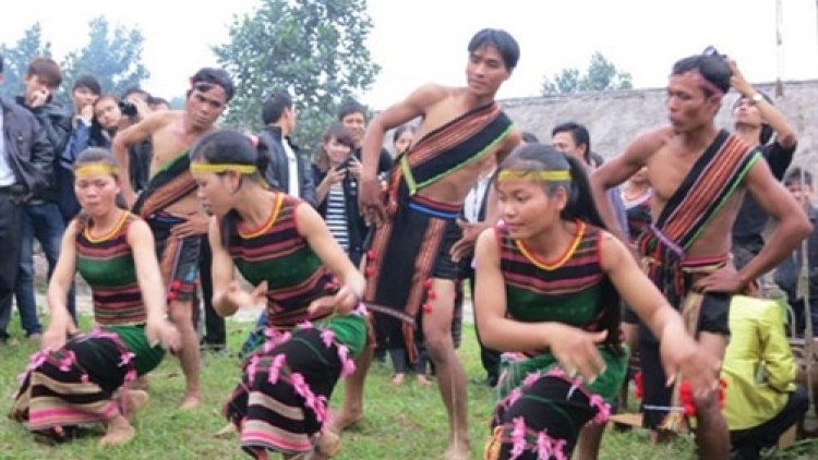 Nam Bộ kháng chiến