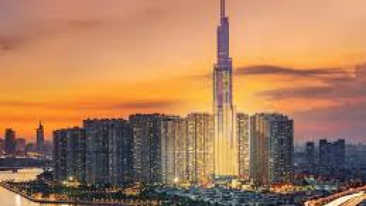 Danak dak sap Cam 20_12_2025