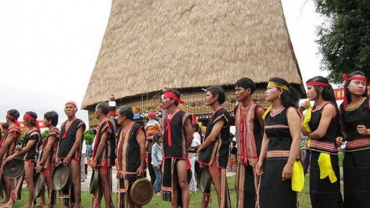 Ană Chơ Tuk Chơ Băn 