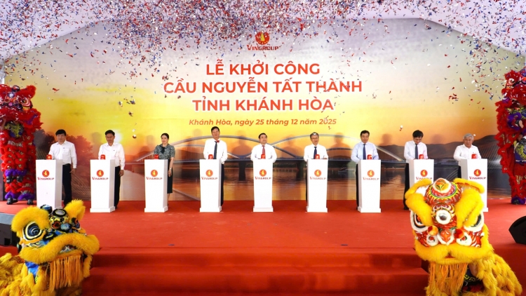 Khánh Hoà sơnđờm lơh hìu ơm mpồl bơtiàn ai mpồl Kwang àng Làng bol in 