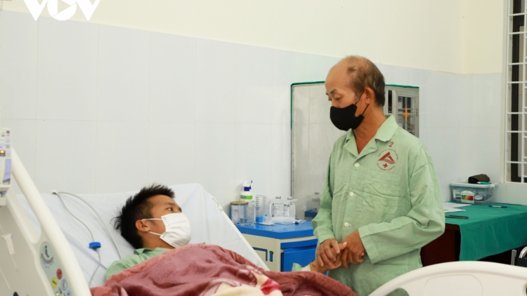 Làn te nhây nhniêuz hnăm kếu làn ton