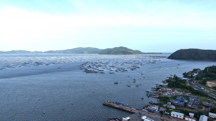 Nuĭh mât rong tui ka ta Dak Lak ndăn ƀư tay nkra njêng 