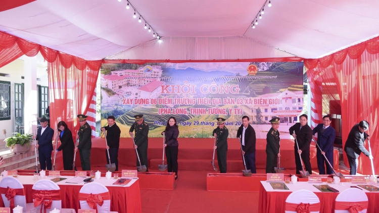 Xor xưv faz Bắc hnuz 01-12-2025