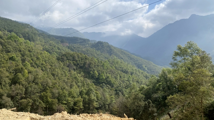 Tsaz yênhx nta suôz luk Hmôngz hnuz 18-12-2025