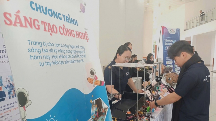 Lâm Đồng tơkŭm po hâi xah hêi ro pơxiâm tăng cheăng pêi pơhlêh nếo tơmiêt pêi rơkê ƀă pơhlêh xúa kŏng ngê̆