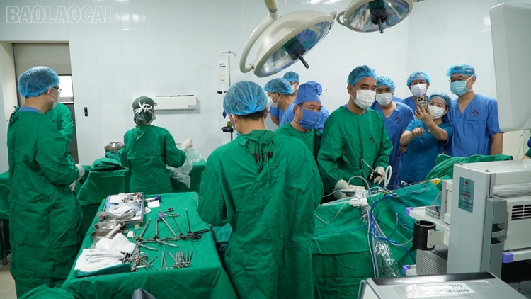 Đas jos thiêz siv nênhx hnuz 24-12-2025