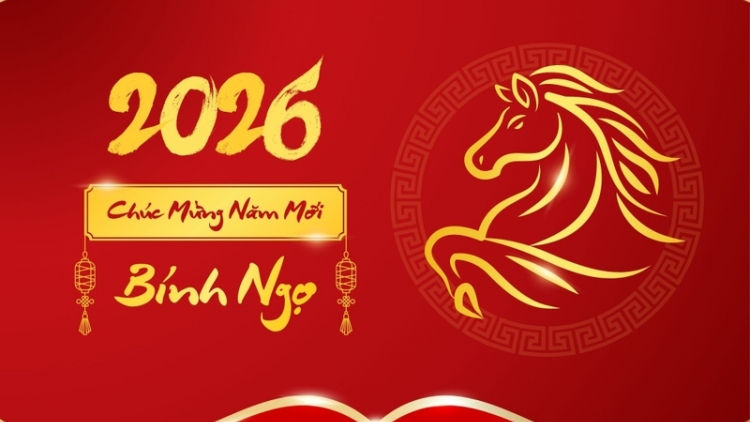 APÊÊ  VÊÊL ĐONG MIỀN TRUNG, TÂY NGUYÊN HƠNH DEH C'MOO T'MÊÊ 2026