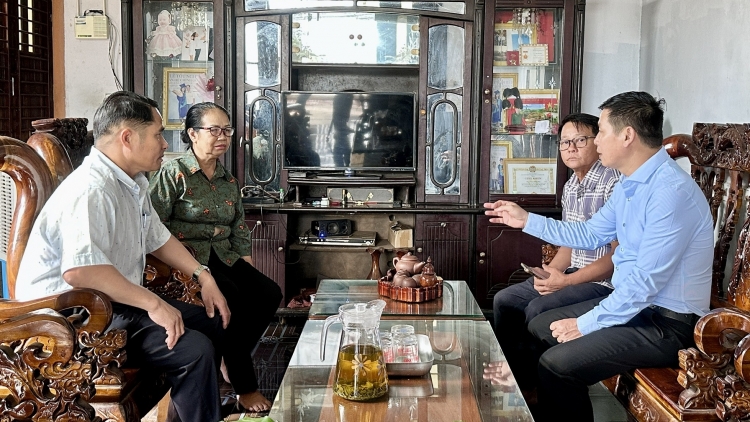 Ală anih kơl dìng nùs nhơm tàm brê bơnơm dờng Dăk Lăk dê 