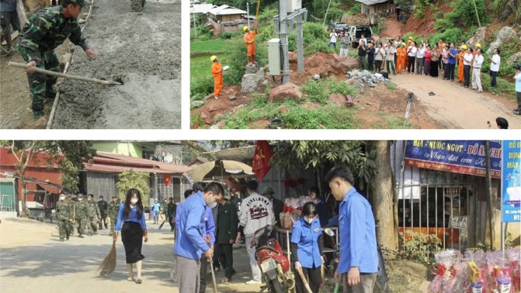 Tsaz yênhx nta suôz luk Hmôngz hnuz 16-12-2025