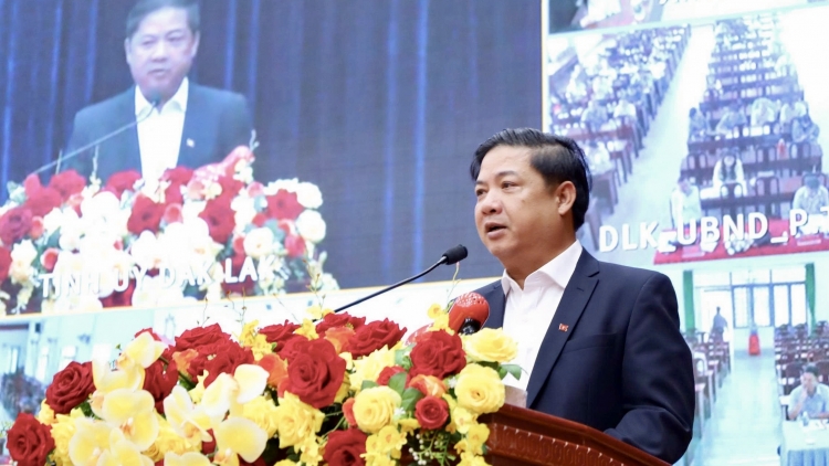 Dak Lak pŏk ngă bruă ruah Phung bi ala Bruă kƀĭn ala leh anăn Êpul gơ̆ng bruă ƀuôn sang dŭm gưl  