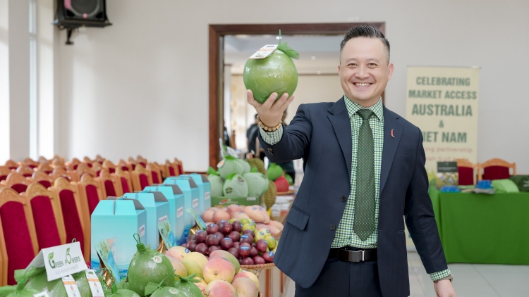 អត្ថប្រយោជន៍របស់ក្រូចថ្លុងចំពោះសុខភាព។