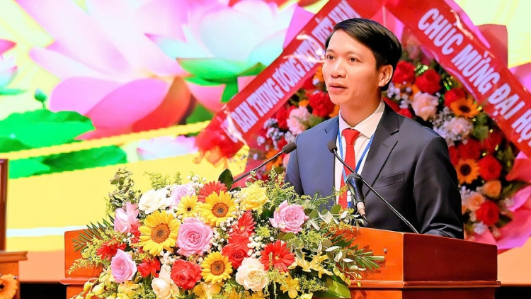 Gia Lai: Pơtrut tơlơi gơgrong phun mơ̆ng Jơnum min djŏp djuai ania mơnuih mơnam amăng akŏ pơdong khul gum pơgôp djuai ania