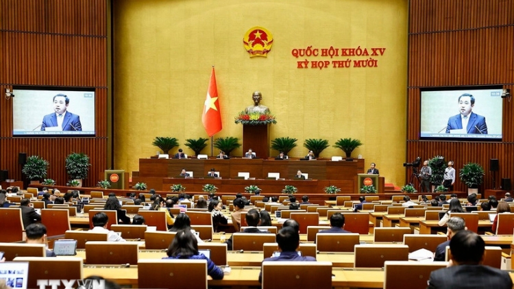 PAGAM 3 DANAK DAK PAKAT NEGAR LAC BRUK CAONG KHIN NGAK SAMAR, PATAOM TAME NGAK, BREI NDAK DAHLAU KA BHUM KAN KANDAH