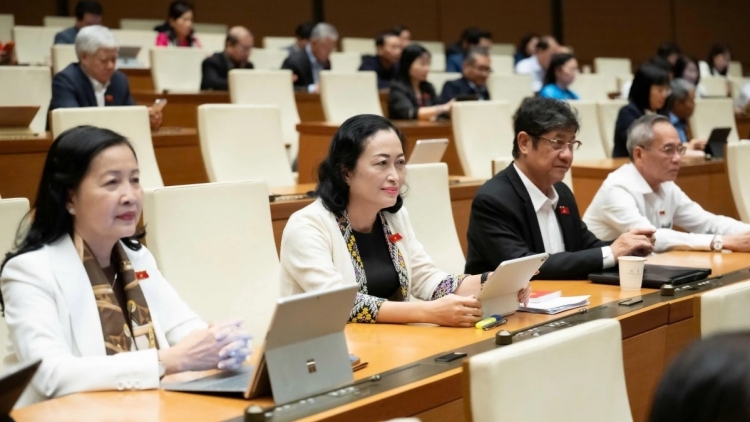 Tơlơi pơhing phrâo hrơi dua, lơ 09.12.2025